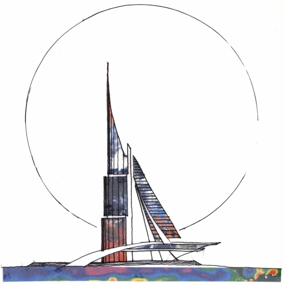 QG+Gaz&Pétrole+AbuDhabi-1920w.jpg