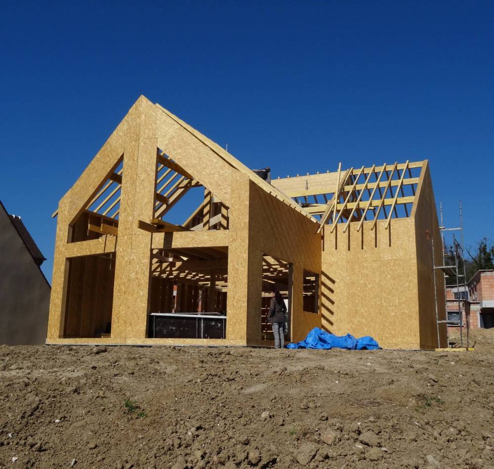 Maison+StructureBois+Montlignon-1920w.JPG