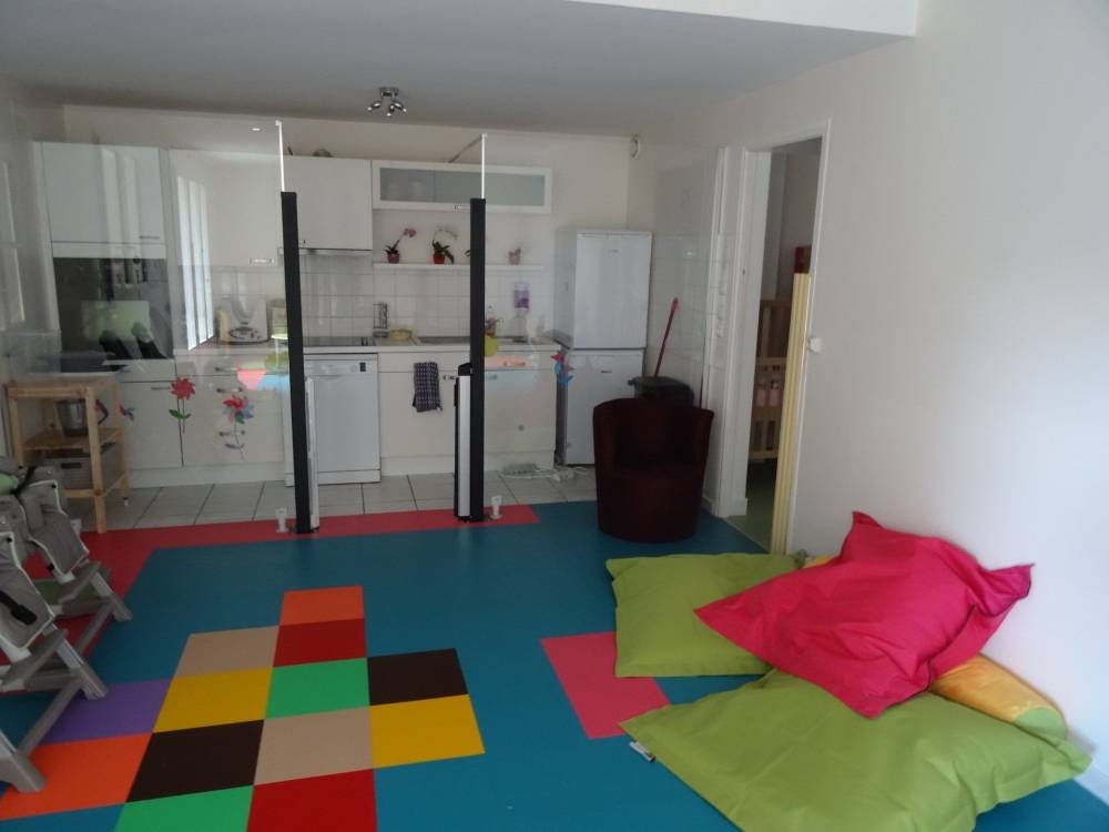 Crèche+St+Germain+En+Laye-1920w.JPG