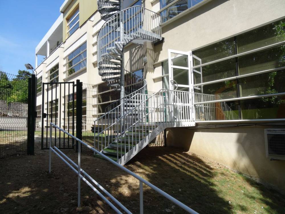 CrècheStGermainEnLaye-1280w.JPG