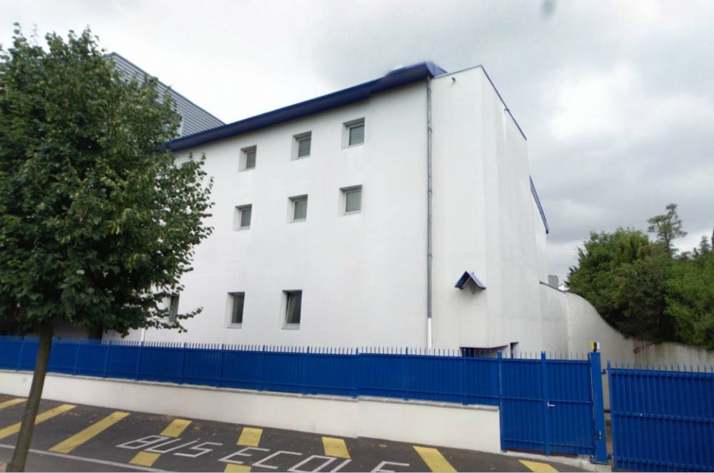 Ecole+PavillonSousBois-62ee457c.jpg