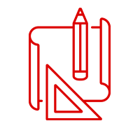 01.png