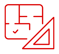 03.png